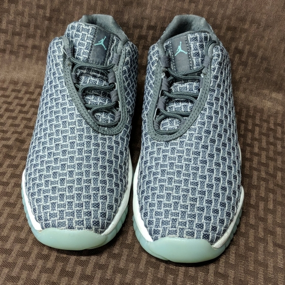 Jordan - Picture 3 of 13